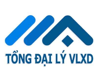 Khám phá gạch bánh ú xu hướng gạch bông gió nổi bật hiện nay 0