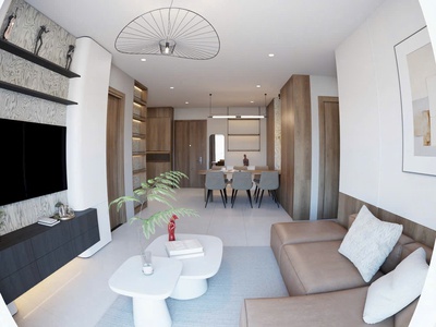 Căn hộ bcons center city được nhà đầu tư săn đón nhiều nhất về đơn giá và chính sách cực tốt 9