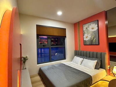 Căn hộ bcons center city được nhà đầu tư săn đón nhiều nhất về đơn giá và chính sách cực tốt 11