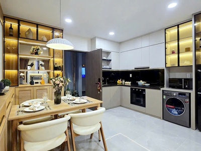 Căn hộ bcons center city được nhà đầu tư săn đón nhiều nhất về đơn giá và chính sách cực tốt 13