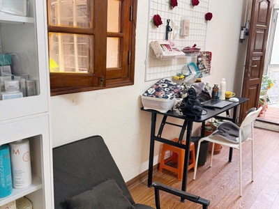 E  chính chủ- bán nhà phố cổ   71 PHỐ THUỐC BẮC, Hoàn Kiếm, không tiếp môi giới 1