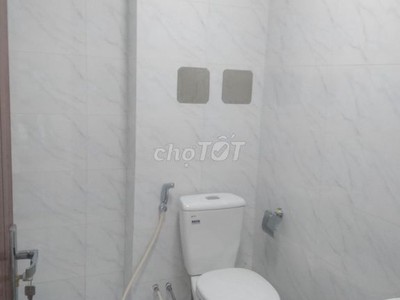 Cho thuê căn hộ chung cư CT36, Xuân La, 2 ngủ, đủ đồ, 72m, 13 triệu 7