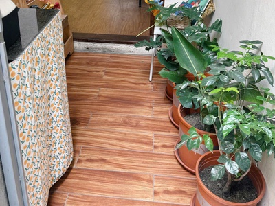 E  chính chủ- bán nhà phố cổ   71 PHỐ THUỐC BẮC, Hoàn Kiếm, không tiếp môi giới 4