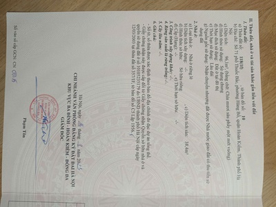 E  chính chủ- bán nhà phố cổ   71 PHỐ THUỐC BẮC, Hoàn Kiếm, không tiếp môi giới 8