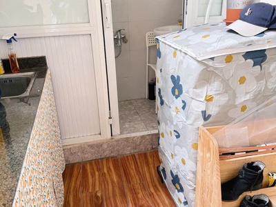 E  chính chủ- bán nhà phố cổ   71 PHỐ THUỐC BẮC, Hoàn Kiếm, không tiếp môi giới 3