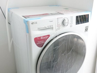 Cho thuê căn hộ chung cư CT36, Xuân La, 2 ngủ, đủ đồ, 72m, 13 triệu 6