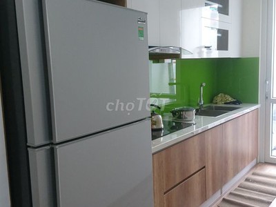 Cho thuê căn hộ chung cư CT36, Xuân La, 2 ngủ, đủ đồ, 72m, 13 triệu 2