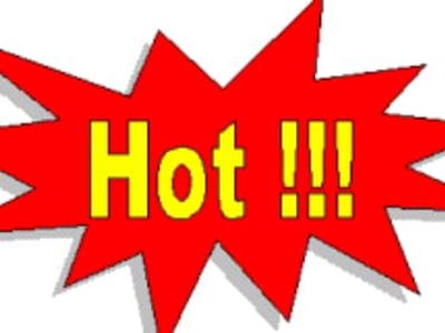 Hot     sở hữu ngay căn studio - giá tốt - vị trí đắc địa tại oceanpark 1 0