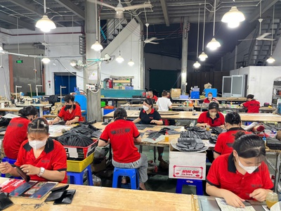  GIA CÔNG ĐỒ DA THẬT 100   Ví da, Túi da, Thắt lưng OEM 0