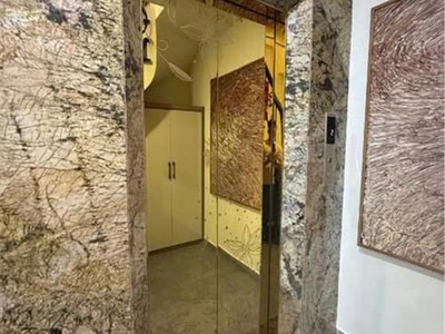 Siêu phẩm phân lô ba đình   ô tô tránh   dừng đỗ ngày đêm  vĩnh phúc, ba đình, hà nội 3