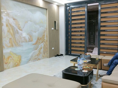 Thái hà phố vip đống đa 7 tầng thang máy kinh doanh văn phòng 2 thoáng tầm tiền nhiều 0