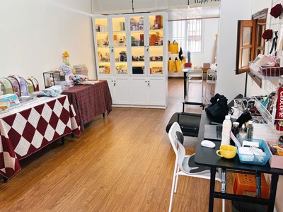 E chính chủ- bán nhà phố cổ   71 phố thuốc bắc, hoàn kiếm - không tiếp môi giới 0