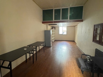 E chính chủ- bán nhà phố cổ   71 phố thuốc bắc, hoàn kiếm - không tiếp môi giới 3