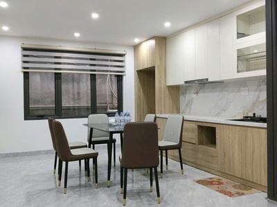 Thái hà phố vip đống đa 7 tầng thang máy kinh doanh văn phòng 2 thoáng tầm tiền nhiều 1