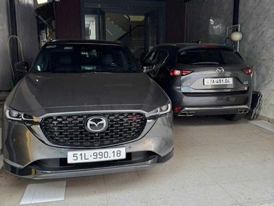 Bán siêu phẩm nhà mặt tiền hẻm đẹp xe hơi 6m- phù hợp cho mọi gia đình 1