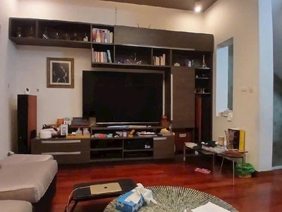 Mặt phố - kinh doanh sầm uất - phân lô - vỉa hè cực rộng - phố rộng và đẹp nhất quận hoàng mai 2