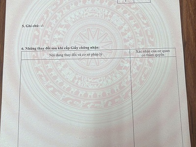 Siêu phẩm f0 nghi lương, xã lương tài, văn lâm, đã xây phân lô đẹp mượt ô tô tải thông tứ ngả giá 2