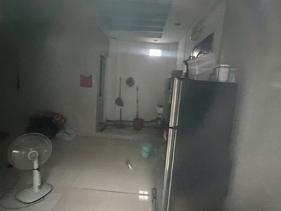 Chdv cao thắng - quận 3 - 15pn - 5 tầng - 120m2 - giá 15.99 ty 1