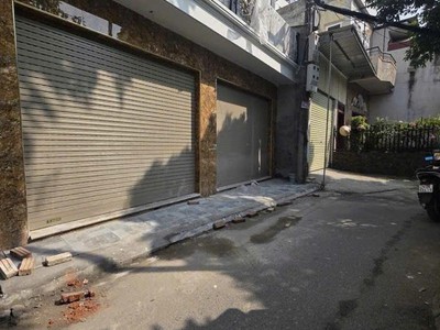 Bán nhà trung tâm nguyễn văn linh - long biên 0