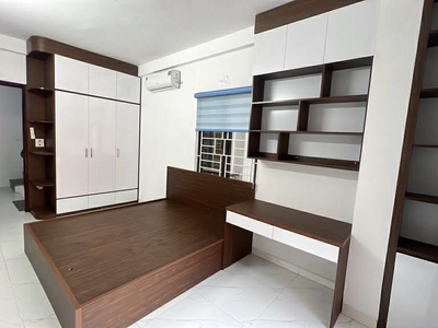 Phan đình giót hà đông- lô góc- gân 8 tỷ 1