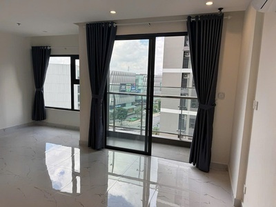 Chính chủ cho thuê căn hộ cao cấp 2pn khu glory heights - dự án vinhomes grand park - q9, tp. hcm 3