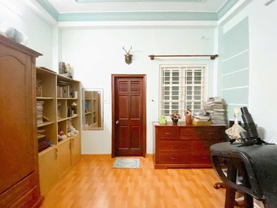 Nhà hẻm thông 10m   tân hương   tân phú   4x16   nhà 4 tầng - giá 9 tỷ nhĩnh 3