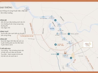 Hot     sở hữu ngay căn hộ tại khu đô thị đẳng cấp nhất bên bờ sông hồng - alluvia city 2