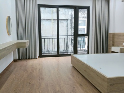 Thái hà phố vip đống đa 7 tầng thang máy kinh doanh văn phòng 2 thoáng tầm tiền nhiều 2