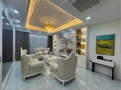 Siêu phẩm phân lô ba đình   ô tô tránh   dừng đỗ ngày đêm  vĩnh phúc, ba đình, hà nội 1