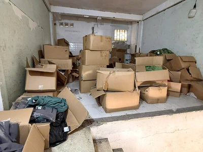 Nhà 4 tầng mt đường trần phú p. chợ quán. giá 11,5 tỷ tl 2