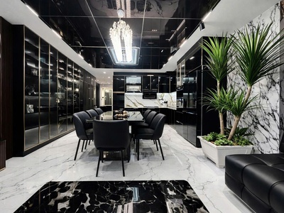 Nhà hẻm 5m lê văn sỹ, phường tân sơn hòa, tân bình   giáp phú nhuận   41m2. 1