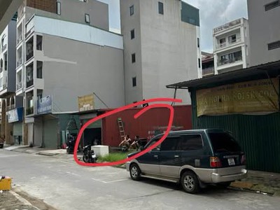 Cực hiếm 50m đất bồ câu chiến sĩ - lai xá - hoài đức 1