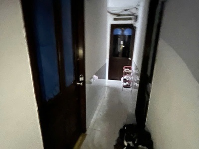 Chdv cao thắng - quận 3 - 15pn - 5 tầng - 120m2 - giá 15.99 ty 2