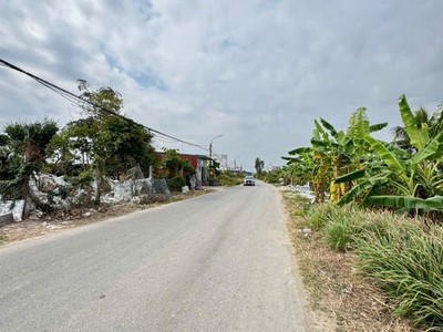 Giá 2.x tỷ  duy nhất 1 lô mặt đường 403   gần đường phía tây đồ sơn  trục kết nối huyết mạch  zalo 4