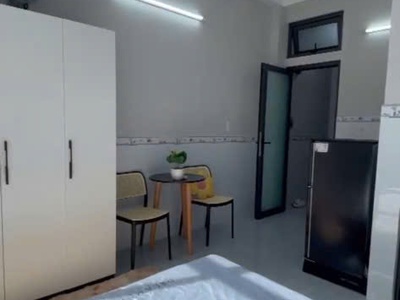 Homestay 5pn, lạc long quân, ngang 4m, dài 14m, full sổ kết cấu 3 tầng, 5pn và 6wc - giá bất ngờ 0