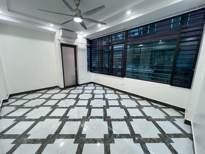 Bán nhà kim ngưu, 40m2 ngõ to đẹp, gần phố, nhà mới oto 4 ngủ chỉ nhỉnh 8,5 tỷ 2