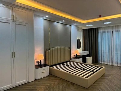 Siêu phẩm phân lô ba đình   ô tô tránh   dừng đỗ ngày đêm  vĩnh phúc, ba đình, hà nội 2