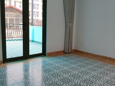 Thái hà phố vip đống đa 7 tầng thang máy kinh doanh văn phòng 2 thoáng tầm tiền nhiều 3