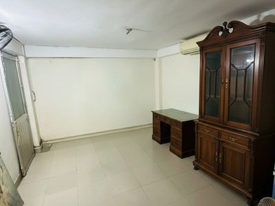 Nhà lê văn sỹ - quận 3 6 x 9 m 88 m2 3 tầng - 7.6 tỷ 3