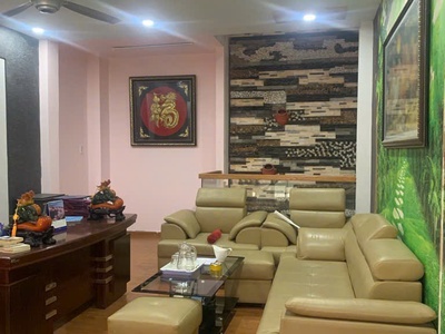 Vị trí vàng quang trường chinh, ngay chợ lạc quang q12, đường 8m thông khu bàn cờ , 100m2 chỉ 8,8 tỷ 2