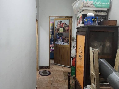 Nhà bán pham văn chiêu gò vấp 4 x17 trêt lầu hxh nhỉnh 5 tỷ 2