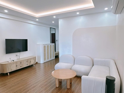 Mở bán tecco elite tòa a1  vốn nhỏ 500tr, lợi nhuận lớn  quỹ căn ngoại giao, ck 6, htls 0/18th 1