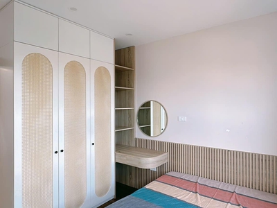 Mở bán tecco elite tòa a1  vốn nhỏ 500tr, lợi nhuận lớn  quỹ căn ngoại giao, ck 6, htls 0/18th 2