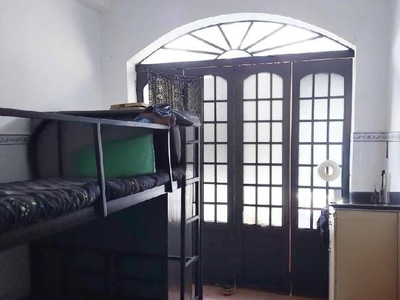 Nhà cách mạng tháng 8, q10 - 5 tầng - 7 phòng ngủ - 20m ra mặt tiền cmt8 - gần 40m2 - chỉ 5.5 tỷ 4