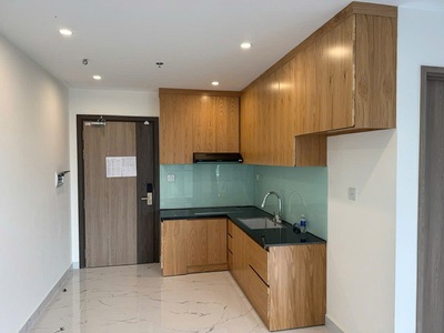 Chính chủ cho thuê căn hộ cao cấp 2pn khu glory heights - dự án vinhomes grand park - q9, tp. hcm 4