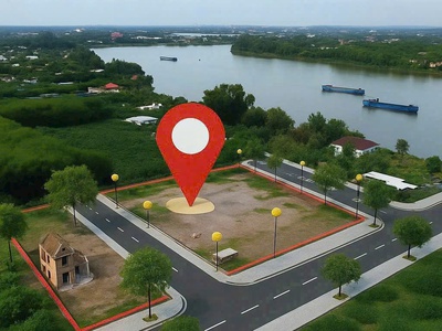 Bung 33 siêu phẩm   ngay đồng đường khởi   đồng nai 1