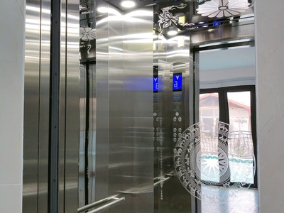 Thái hà phố vip đống đa 7 tầng thang máy kinh doanh văn phòng 2 thoáng tầm tiền nhiều 4