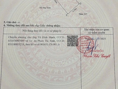 Nhà 4 tầng mặt đường nguyễn văn linh - xây mới tinh - gần aeon - giá 7.5 tỉ 2