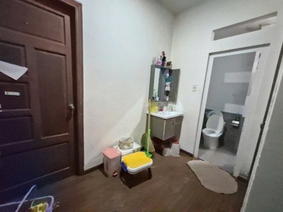 Bán nhà 3 tầng 4pn, 56m2 đường tân hòa 2, q.9, tp hcm, sổ hồng, giá 5,89  tỷ, lh: 0933125879. 3