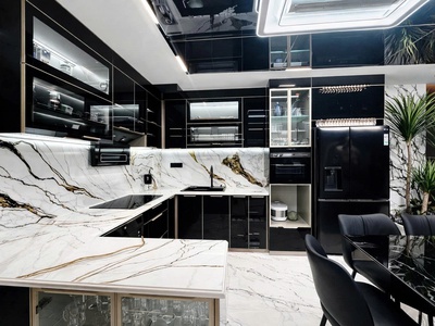 Nhà hẻm 5m lê văn sỹ, phường tân sơn hòa, tân bình   giáp phú nhuận   41m2. 3